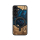 Etui / obudowa na smartfona Bewood etui MagSafe do Samsung Galaxy S25 Planets Neptun